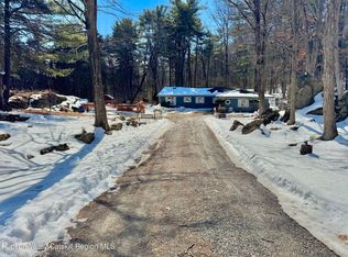 24 Palmer Road, Catskill, NY 12414