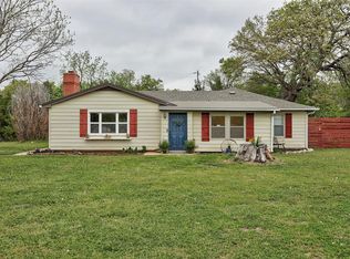 6505 120th Ave NE, Norman, OK 73026