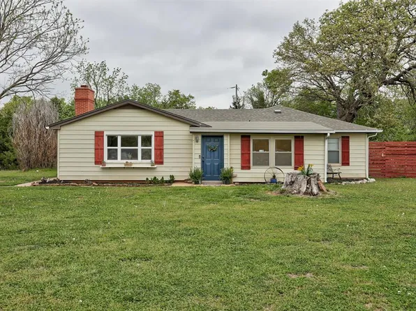 6505 120th Ave NE, Norman, OK 73026