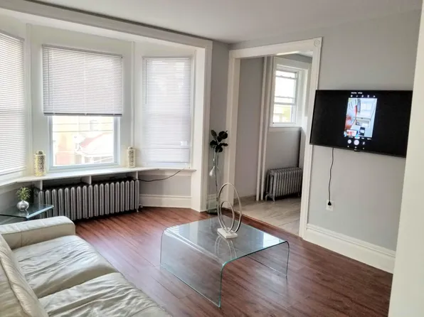 512 Fiot Ave #B, Bethlehem, PA 18015