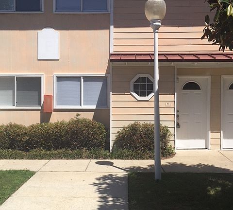 2nd image of 1664 Beach Blvd #94