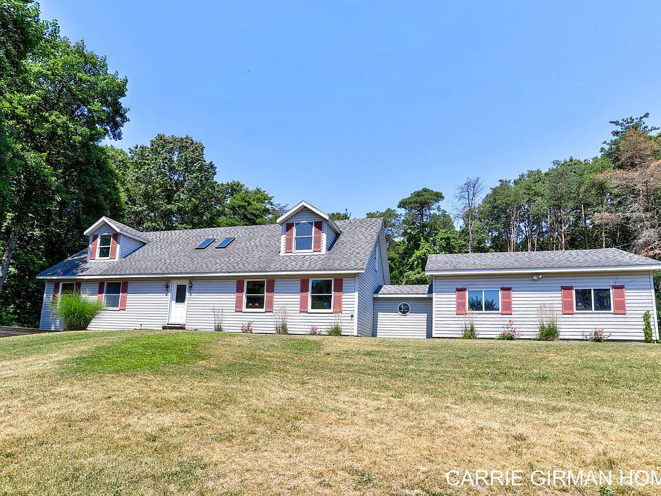 1st image of 3250 Arbor Ln