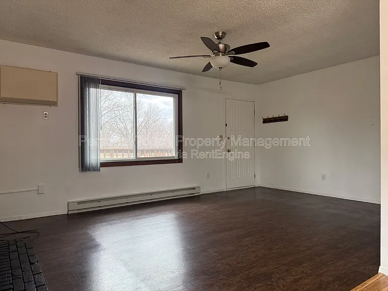 2131 2nd Ave E — Photo 14