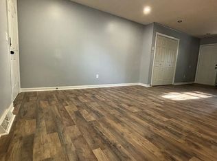 111 Margaret St #4, Pickens, SC 29671