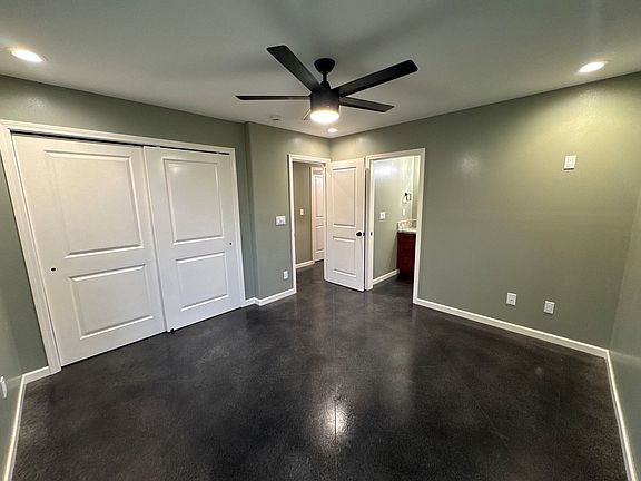 5th image of 16-2074 Lilikoi Dr