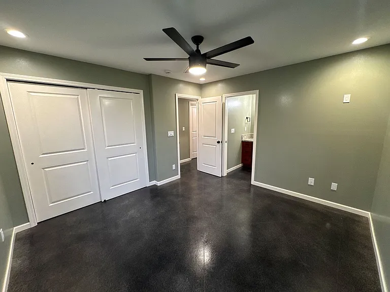 16-2074 Lilikoi Dr — Photo 5