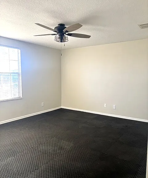1672 Turnstone Way — Photo 41