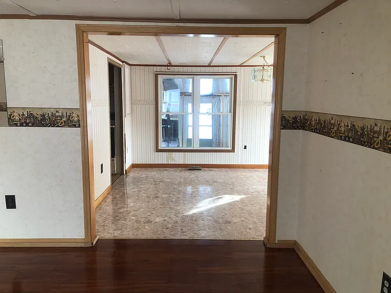 58 Exchange St — Photo 9