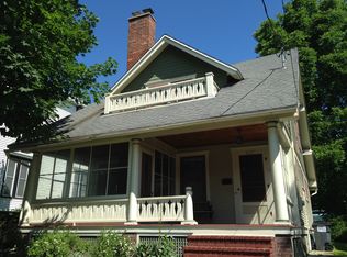 637 E Main St, Cobleskill, NY 12043