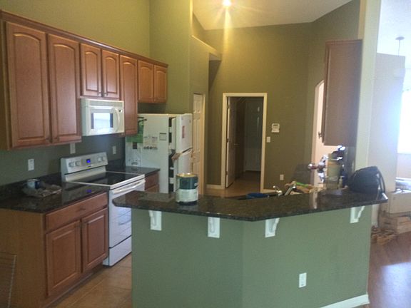 2nd image of 49 Prattwood Ln