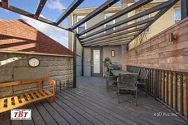 Sold by Behfar Team LLC