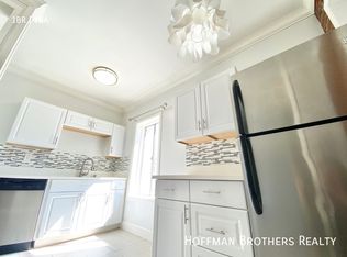 236 S Mariposa Ave #402, Los Angeles, CA 90004