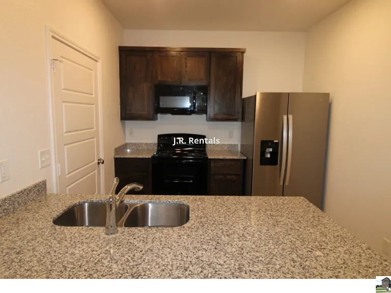 106 Lost Trl #B — Photo 6