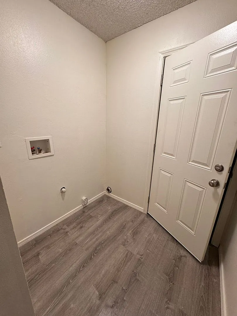 North Roswell Duplex — Photo 2