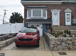 3746 Mechanicsville Pl, Philadelphia, PA 19154