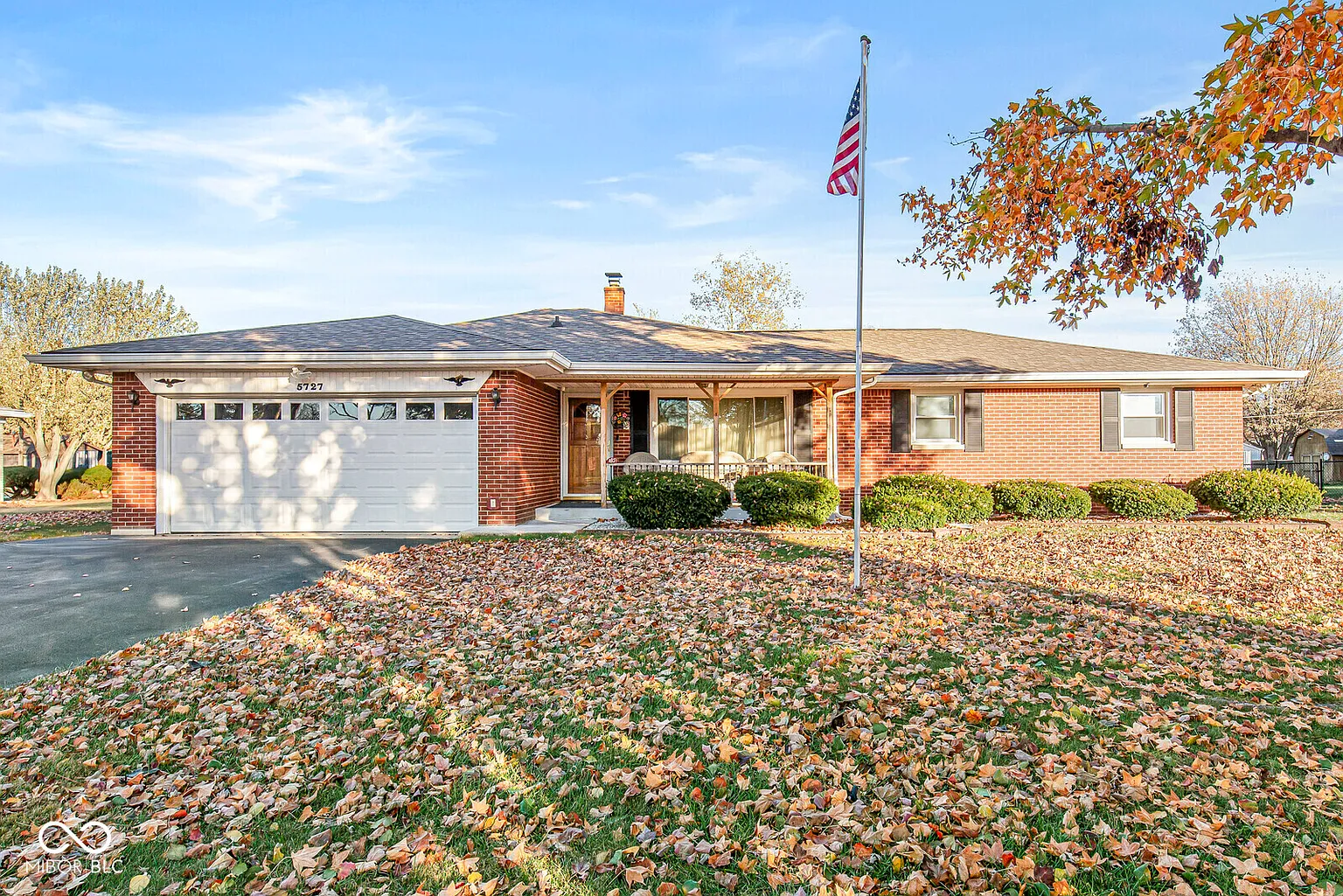 5727 Bar Del West Dr photo 1