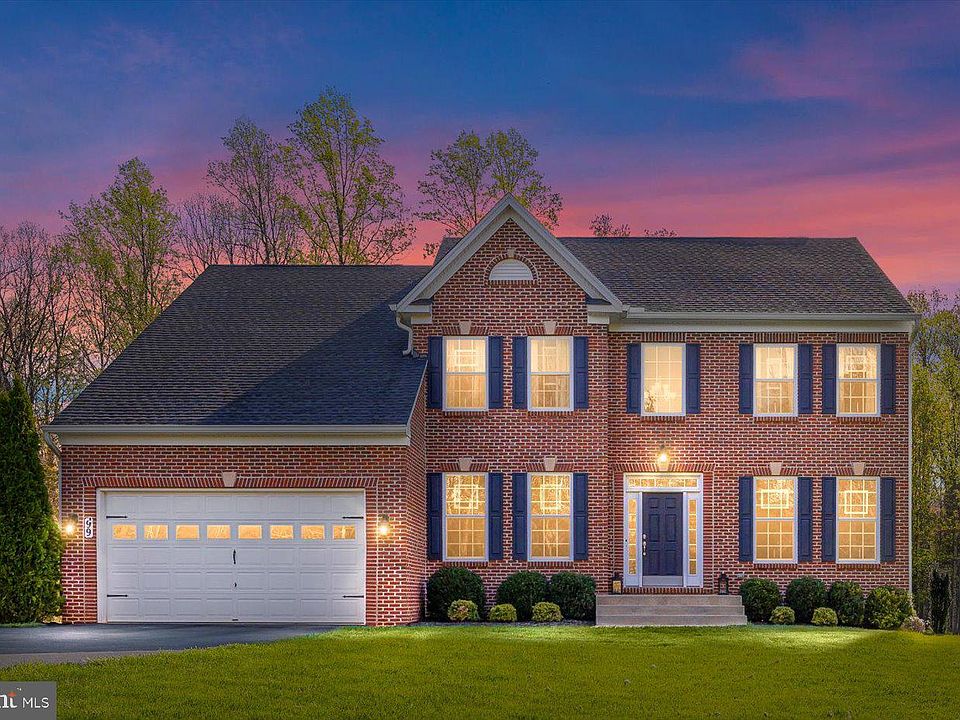 1st image of 99 McPherson Dr