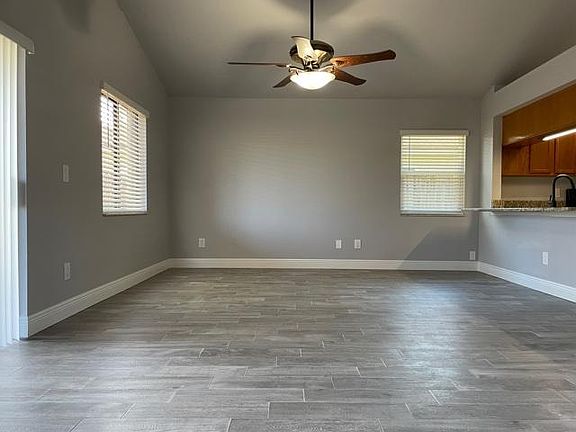 4th image of 1632 Meadowgold Ct