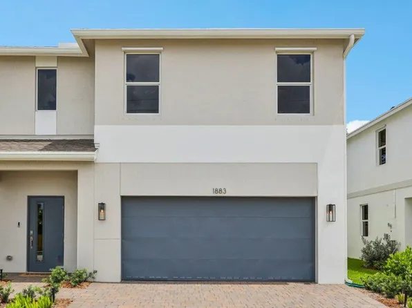 Robie Plan, Hunters Manor