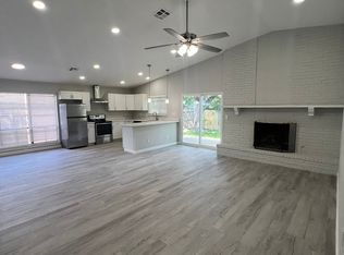 12115 San Miguel St, San Antonio, TX 78233