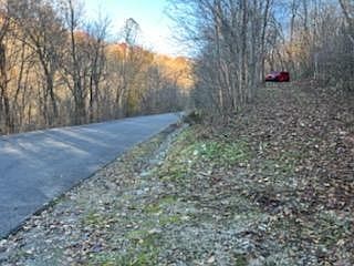5th image of 0 Lakeview Dr #81-83