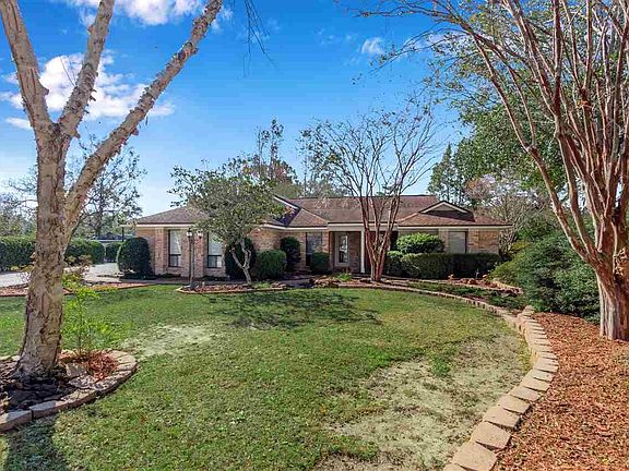 4th image of 11547 Thousand Oaks Dr