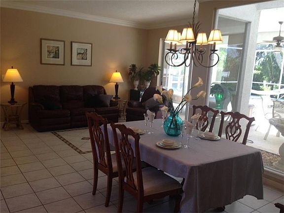2nd image of 22908 Sonoma Ln