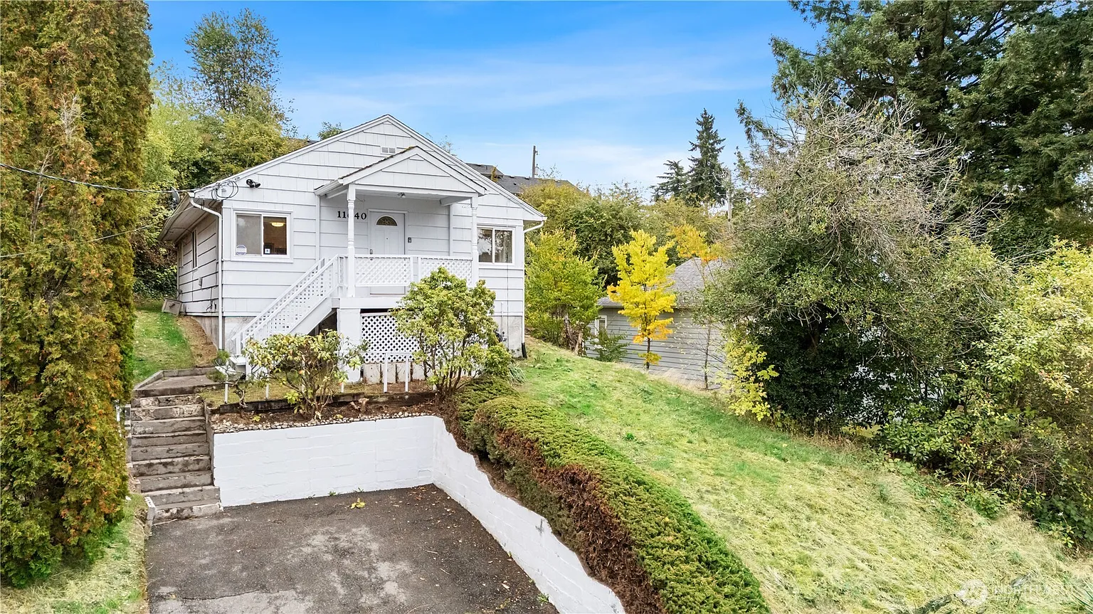 11640 59th Avenue S photo 1
