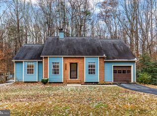 10907 Crestwood Dr, Spotsylvania, VA 22553