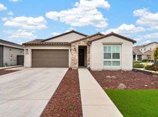 2870 Rio Grande Dr, Tracy, CA 95377