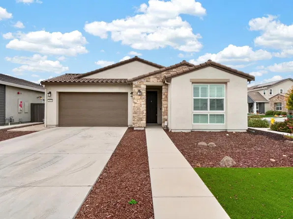 2870 Rio Grande Dr, Tracy, CA 95377