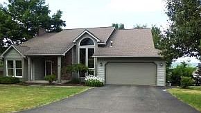 2nd image of 45 Mountain Brook Dr