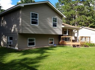 9232 Aspen Ave NW, Bemidji, MN 56601
