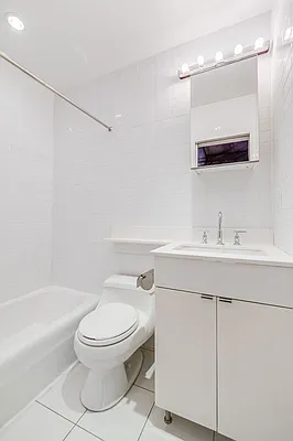 Rented by Veracity NYC LLC | media 26