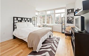 3rd image of 11 E 29th St APT 19C