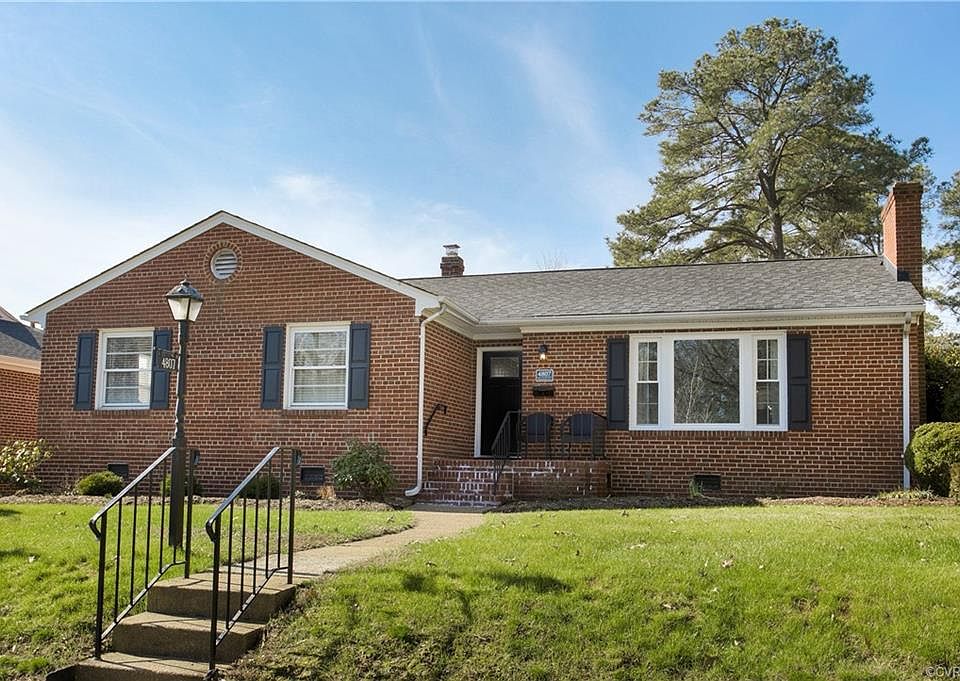 1st image of 4807 Monument Ave