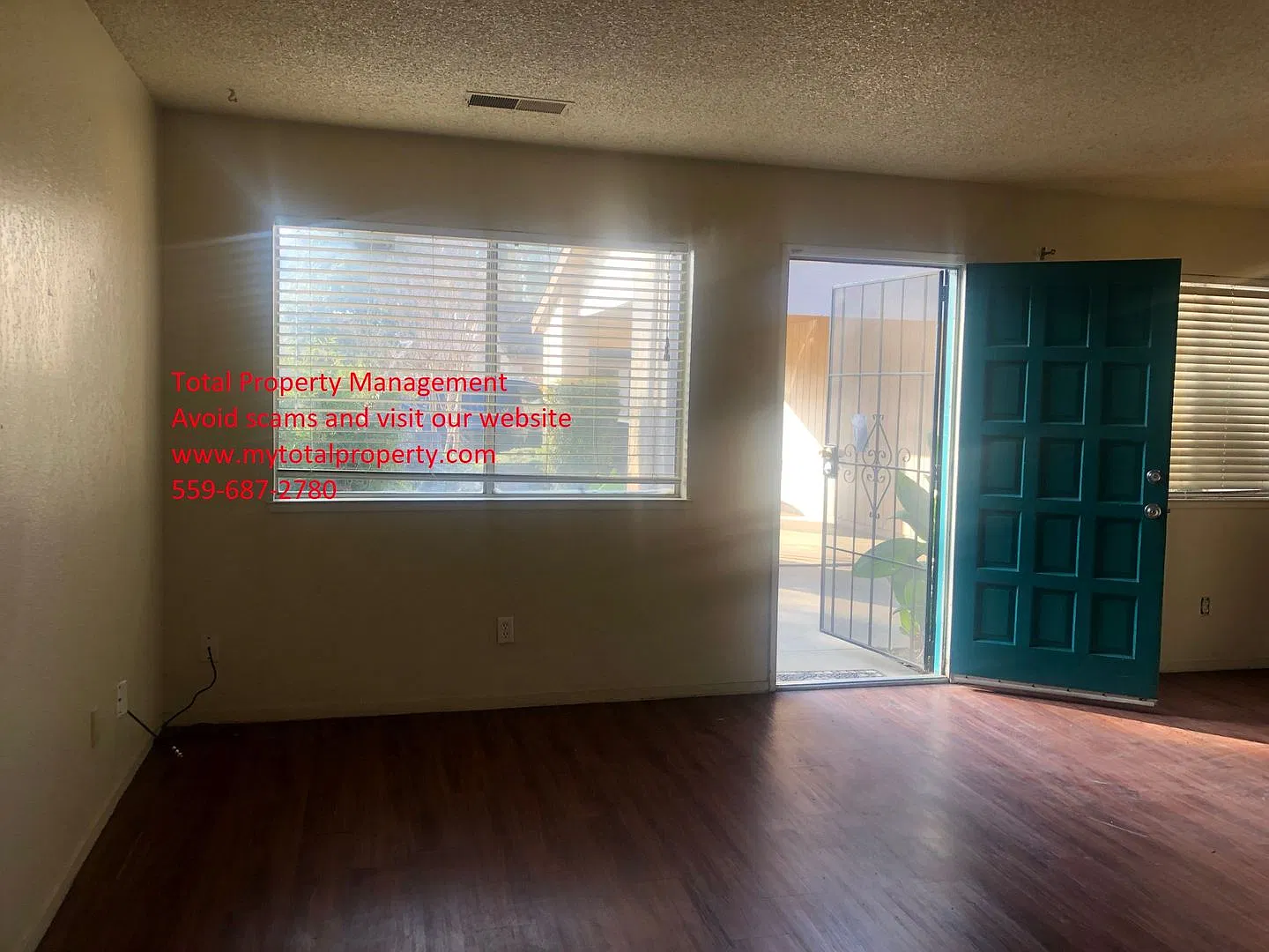 133 - 139 S. Peppertree St — Photo 3