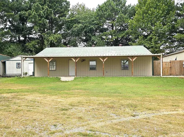603 Green St #518, Paragould, AR 72450