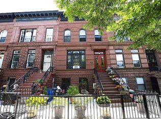522 Bainbridge St #2A, Brooklyn, NY 11233