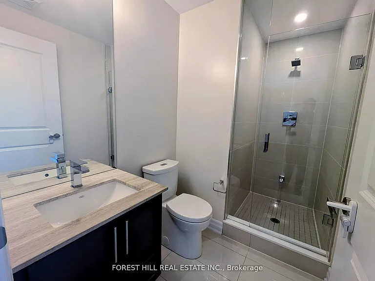 9075 Jane St #1909 — Photo 14