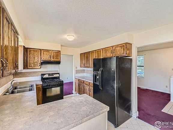 4th image of 234 Florence Ave