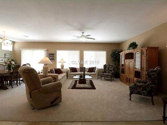 4th image of 2301 Rosendale Village Ave
