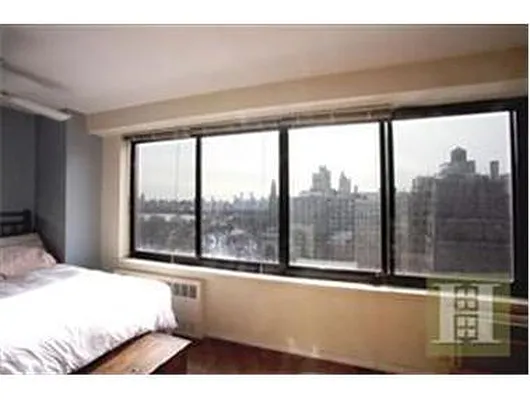 Rented by Douglas Elliman | media 12