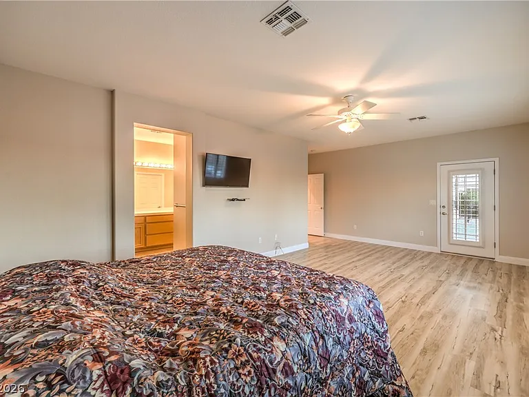 2656 Riceville Dr — Photo 24