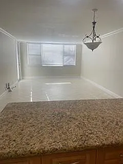 3180 S Ocean Dr #222 — Photo 7
