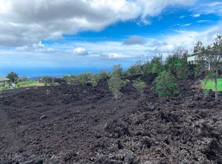 Tiki Ln LOT 20, Ocean View, HI 96737
