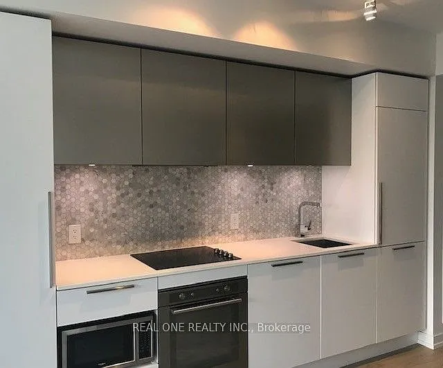 85 Wood St #616 — Photo 5