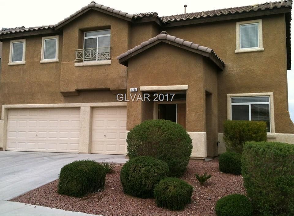 1st image of 5794 Calanas Ave