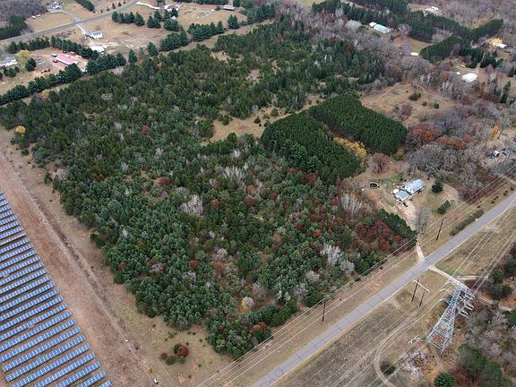 4th image of LOT 2 Kable Ave