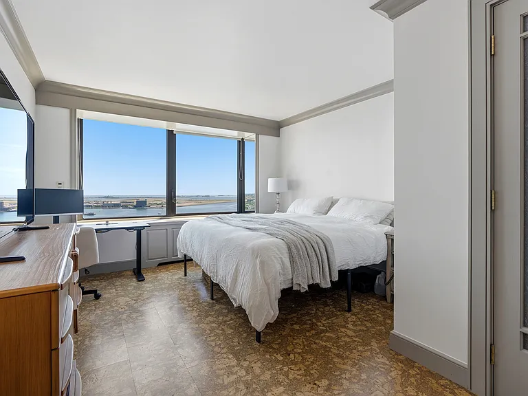 85 E India Row #31AB — Photo 17